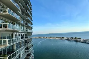 2451 Brickell Ave, Miami, FL 33129 - Photo 3