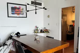 2451 Brickell Ave, Miami, FL 33129 - Photo 13