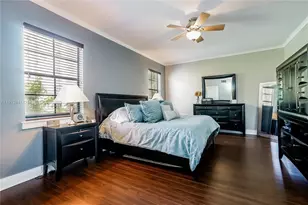 2769 Coconut Ave, Coconut Grove, FL 33133 - Photo 9