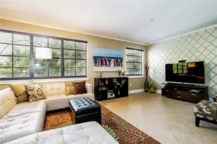 2769 Coconut Ave, Coconut Grove, FL 33133 - Photo 3