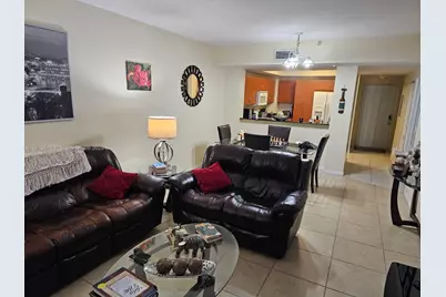 8440 SW 8th St #210A, Miami, FL 33144 - Photo 7