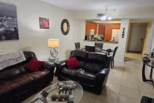 8440 SW 8th St, Miami, FL 33144 - Photo 7