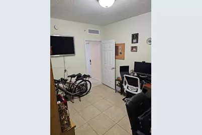 8440 SW 8th St #210A, Miami, FL 33144 - Photo 13