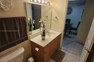 8440 SW 8th St, Miami, FL 33144 - Photo 11