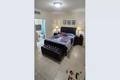 8440 SW 8th St #210A, Miami, FL 33144 - Photo 15