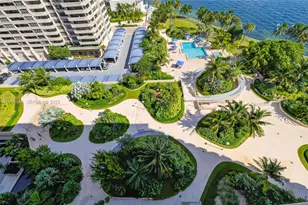 2 Grove Isle Dr, Miami, FL 33133 - Photo 33