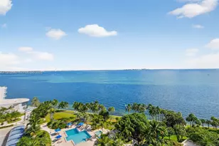 2 Grove Isle Dr, Miami, FL 33133 - Photo 29