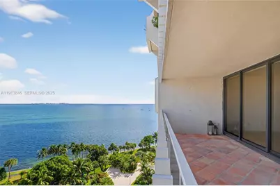 2 Grove Isle Dr #B1505, Miami, FL 33133 - Photo 35