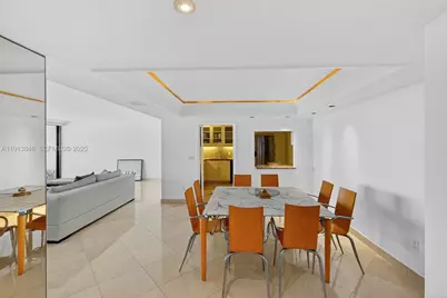 2 Grove Isle Dr #B1505, Miami, FL 33133 - Photo 7