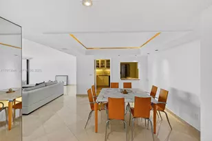 2 Grove Isle Dr, Miami, FL 33133 - Photo 7