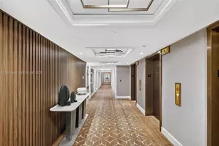 2 Grove Isle Dr, Miami, FL 33133 - Photo 39