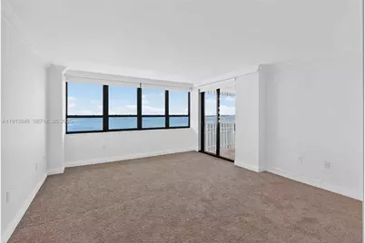 2 Grove Isle Dr #B1505, Miami, FL 33133 - Photo 17