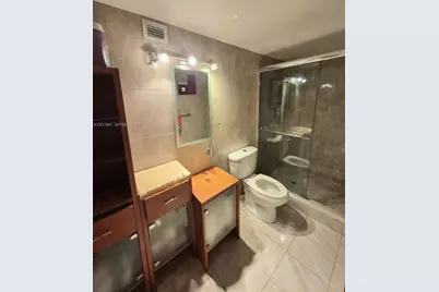 3800 S Ocean Dr #818, Hollywood, FL 33019 - Photo 11