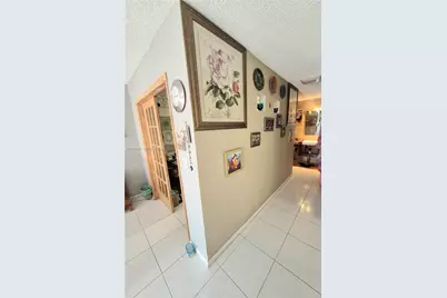 3800 S Ocean Dr #818, Hollywood, FL 33019 - Photo 11