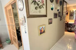 3800 S Ocean Dr, Hollywood, FL 33019 - Photo 11