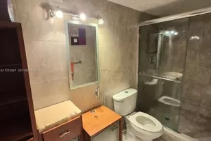 3800 S Ocean Dr, Hollywood, FL 33019 - Photo 9