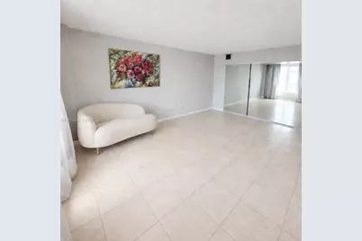 3800 S Ocean Dr #818, Hollywood, FL 33019 - Photo 5