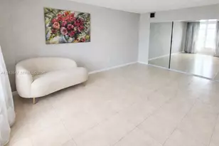 3800 S Ocean Dr, Hollywood, FL 33019 - Photo 5