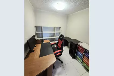 3800 S Ocean Dr #818, Hollywood, FL 33019 - Photo 9