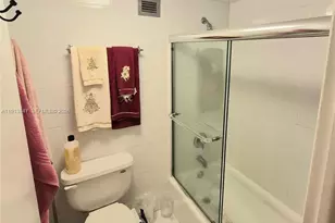 3800 S Ocean Dr, Hollywood, FL 33019 - Photo 9