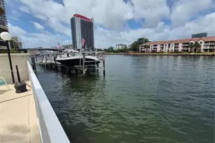 3800 S Ocean Dr, Hollywood, FL 33019 - Photo 17