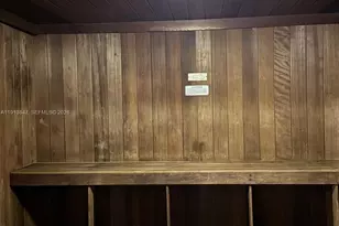 3800 S Ocean Dr, Hollywood, FL 33019 - Photo 21