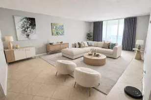 3800 S Ocean Dr, Hollywood, FL 33019 - Photo 1