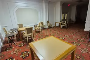 3800 S Ocean Dr, Hollywood, FL 33019 - Photo 19