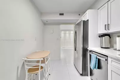 9195 Collins Ave #303, Surfside, FL 33154 - Photo 23