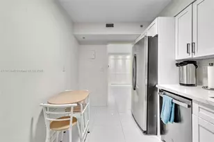 9195 Collins Ave, Surfside, FL 33154 - Photo 23