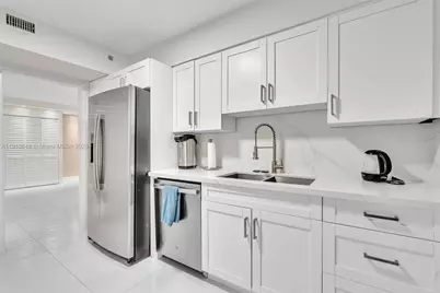 9195 Collins Ave #303, Surfside, FL 33154 - Photo 3