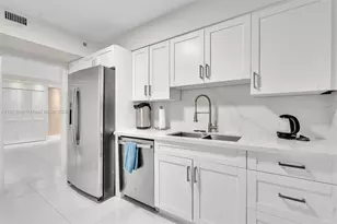 9195 Collins Ave, Surfside, FL 33154 - Photo 3