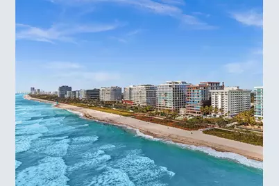 9195 Collins Ave #303, Surfside, FL 33154 - Photo 39