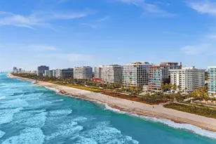 9195 Collins Ave, Surfside, FL 33154 - Photo 39