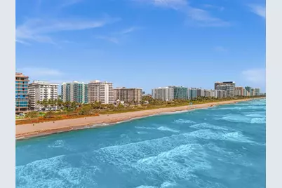 9195 Collins Ave #303, Surfside, FL 33154 - Photo 41