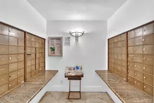 9195 Collins Ave, Surfside, FL 33154 - Photo 7