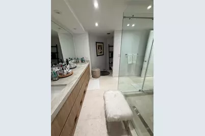 19500 E Turnberry Way #18D, Aventura, FL 33180 - Photo 15