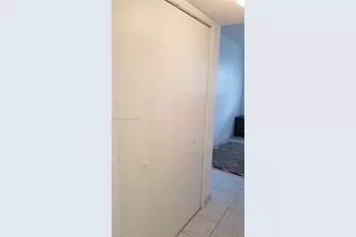 220 SW 9th Ave #519, Hallandale Beach, FL 33009 - Photo 11