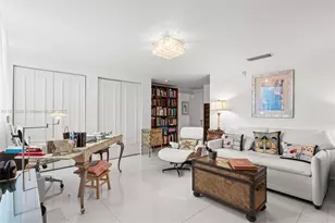 9400 W Bay Harbor Dr, Bay Harbor Islands, FL 33154 - Photo 27