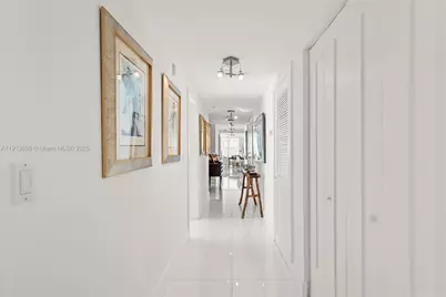 9400 W Bay Harbor Dr #101, Bay Harbor Islands, FL 33154 - Photo 31