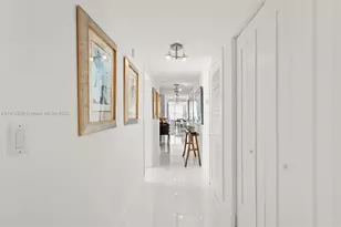 9400 W Bay Harbor Dr, Bay Harbor Islands, FL 33154 - Photo 31