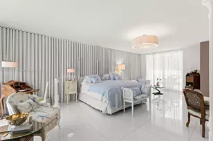 9400 W Bay Harbor Dr, Bay Harbor Islands, FL 33154 - Photo 5