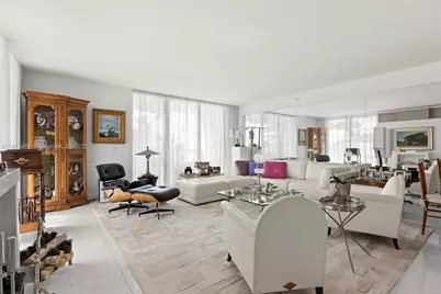 9400 W Bay Harbor Dr #101, Bay Harbor Islands, FL 33154 - Photo 3