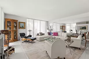 9400 W Bay Harbor Dr, Bay Harbor Islands, FL 33154 - Photo 3