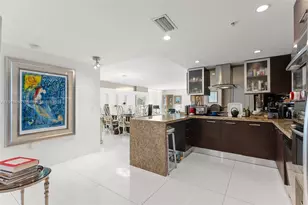 9400 W Bay Harbor Dr, Bay Harbor Islands, FL 33154 - Photo 9