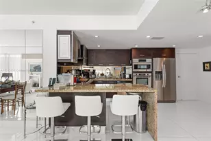 9400 W Bay Harbor Dr, Bay Harbor Islands, FL 33154 - Photo 11