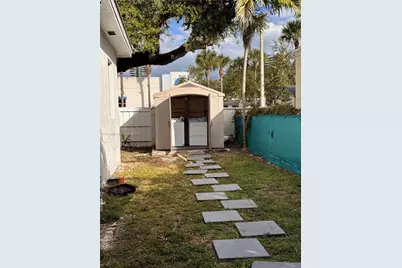 570 NE 69th St #1, Miami, FL 33138 - Photo 19