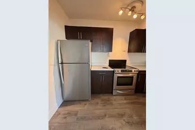 570 NE 69th St #1, Miami, FL 33138 - Photo 9