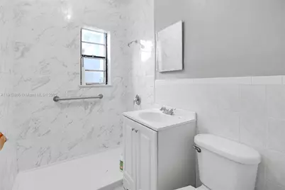 3462 SW 27th St, Miami, FL 33133 - Photo 7