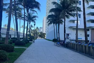 2899 Collins Ave, Miami Beach, FL 33140 - Photo 17